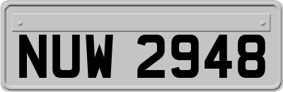 NUW2948