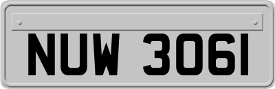 NUW3061