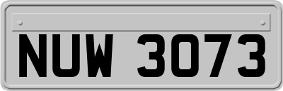 NUW3073