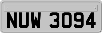 NUW3094