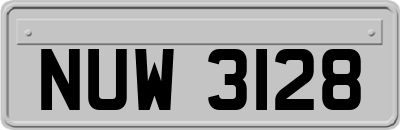 NUW3128