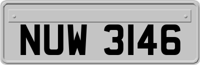 NUW3146