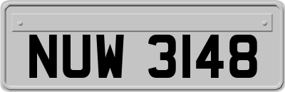 NUW3148