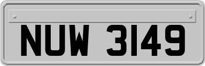 NUW3149