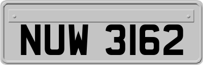 NUW3162