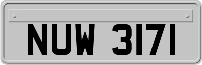 NUW3171