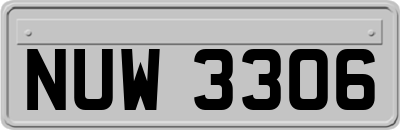 NUW3306