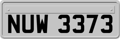 NUW3373