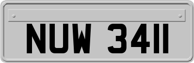 NUW3411