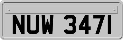 NUW3471