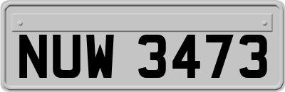 NUW3473