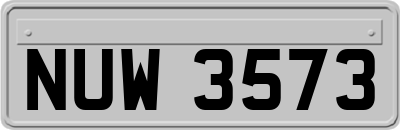NUW3573