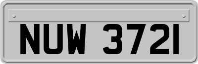 NUW3721