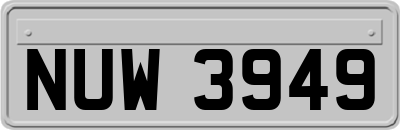NUW3949