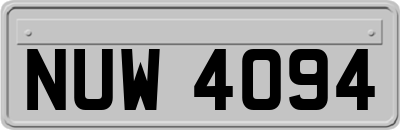 NUW4094