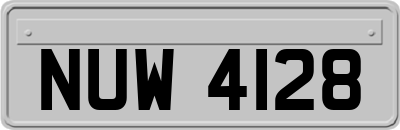 NUW4128