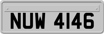 NUW4146