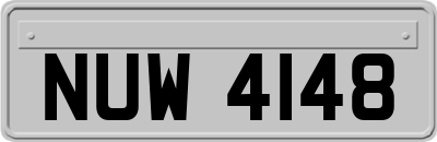 NUW4148
