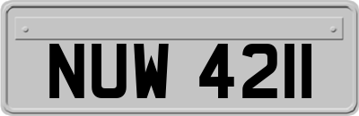 NUW4211