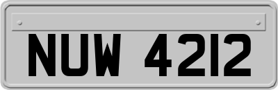 NUW4212