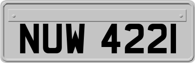 NUW4221