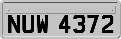 NUW4372