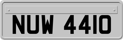 NUW4410