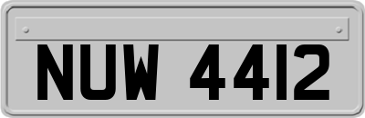 NUW4412