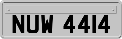 NUW4414