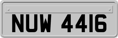 NUW4416