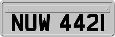 NUW4421