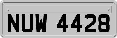 NUW4428