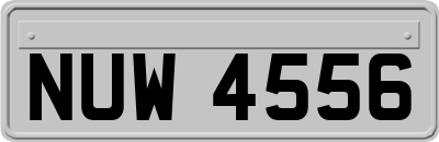 NUW4556