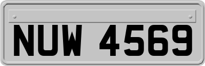 NUW4569