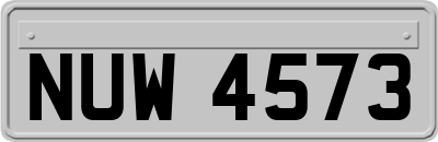 NUW4573