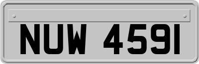 NUW4591