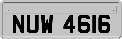 NUW4616