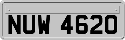 NUW4620