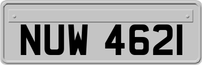 NUW4621