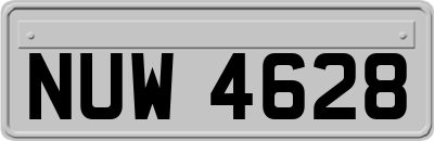 NUW4628