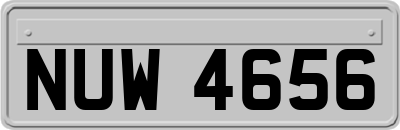 NUW4656