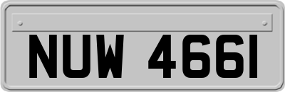 NUW4661