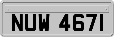 NUW4671