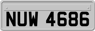 NUW4686