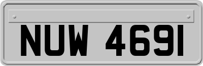 NUW4691