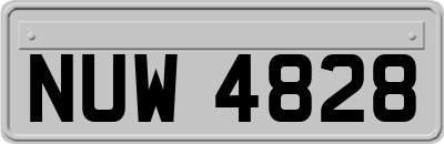 NUW4828