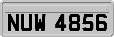 NUW4856