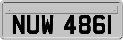 NUW4861