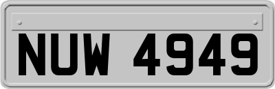NUW4949