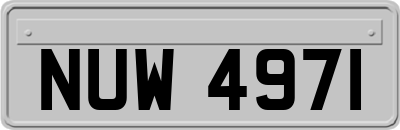NUW4971